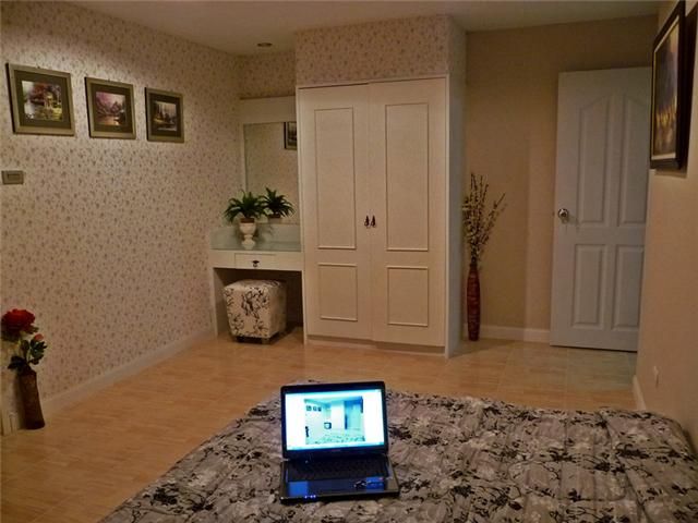realestate